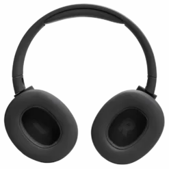 JBL Tune 720BT Trådløse hodetelefoner Svart