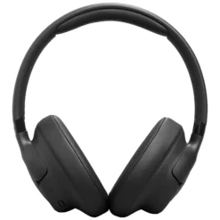 JBL Tune 730BT trådløse hodetelefoner Svart