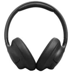 JBL Tune 730BT trådløse hodetelefoner Svart