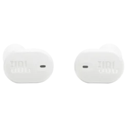 JBL Tune Buds 2 Hvit