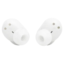 JBL Tune Buds 2 Hvit