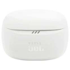 JBL Tune Buds 2 Hvit