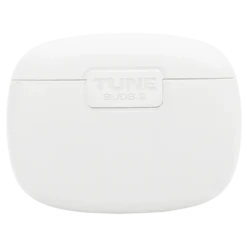 JBL Tune Buds 2 Hvit