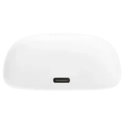 JBL Tune Buds 2 Hvit
