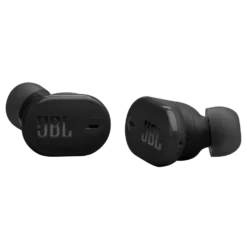 JBL Tune Buds 2 Svart