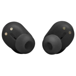 JBL Tune Buds 2 Svart