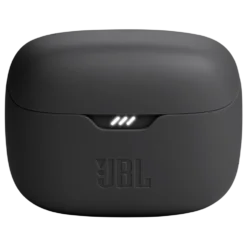 JBL Tune Buds 2 Svart