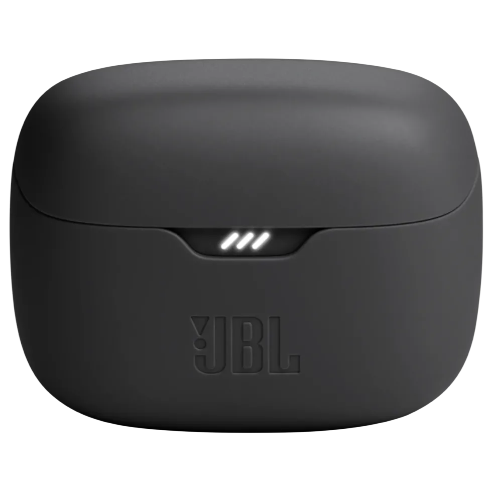 JBL Tune Buds 2 Svart