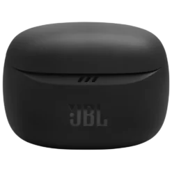 JBL Tune Buds 2 Svart