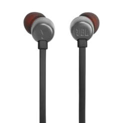 JBL Tune 310C Hodetelefoner med USB-C Svart
