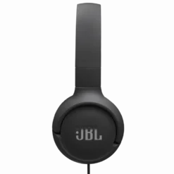 JBL Tune 520C On-Ear Hodetelefoner med USB-C