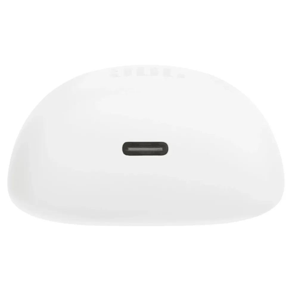 JBL Tune Flex 2 Hvit