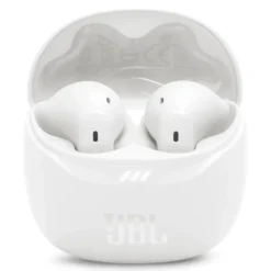 JBL Tune Flex 2 Hvit