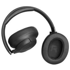 JBL Tune 780NC trådløse over-ear-hodetelefoner Svart