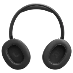 JBL Tune 780NC trådløse over-ear-hodetelefoner Svart