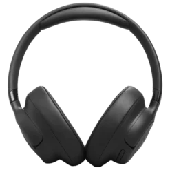 JBL Tune 780NC trådløse over-ear-hodetelefoner Svart