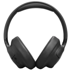 JBL Tune 780NC trådløse over-ear-hodetelefoner Svart