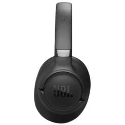 JBL Tune 780NC trådløse over-ear-hodetelefoner Svart