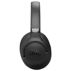 JBL Tune 780NC trådløse over-ear-hodetelefoner Svart