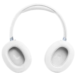 JBL Tune 780NC trådløse over-ear-hodetelefoner Hvit