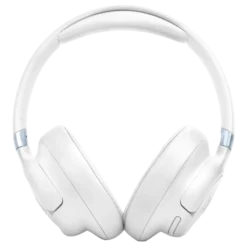 JBL Tune 780NC trådløse over-ear-hodetelefoner Hvit
