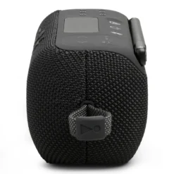 JBL Tuner 3 Portabel DAB/FM-radio Svart