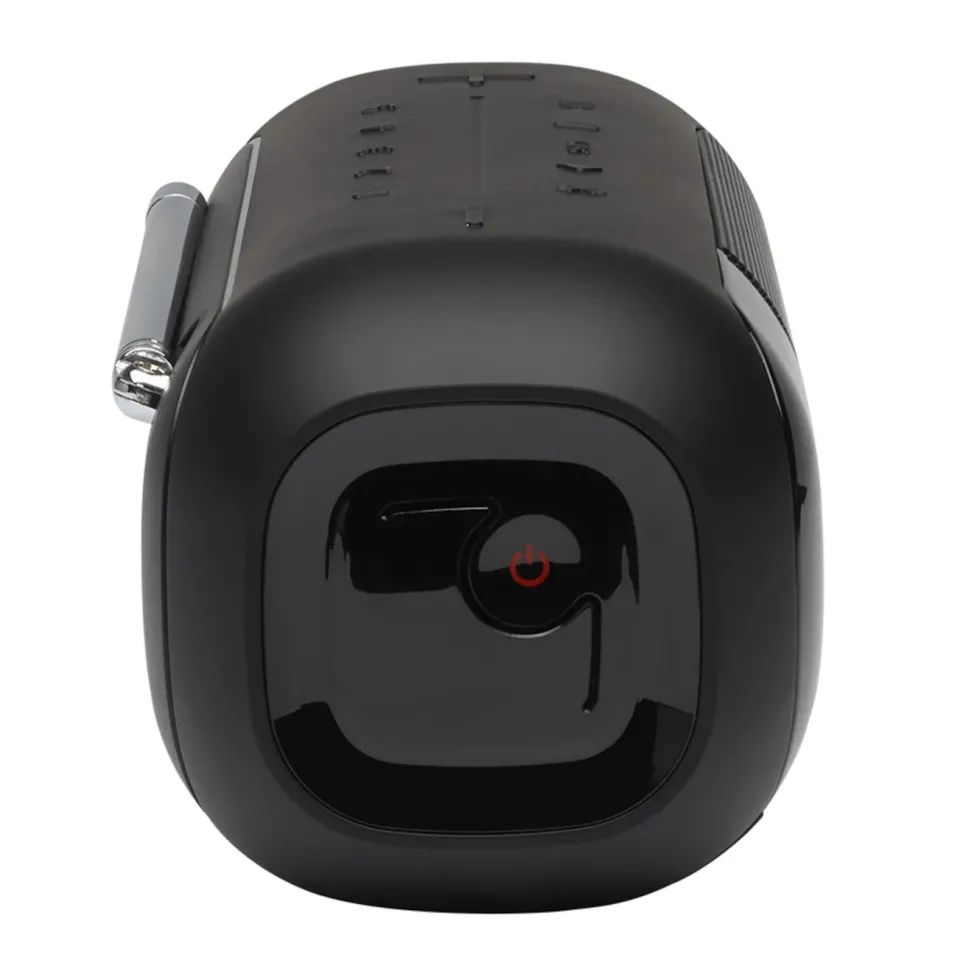 JBL Tuner 2 Radio med Dab+ og Bluetooth