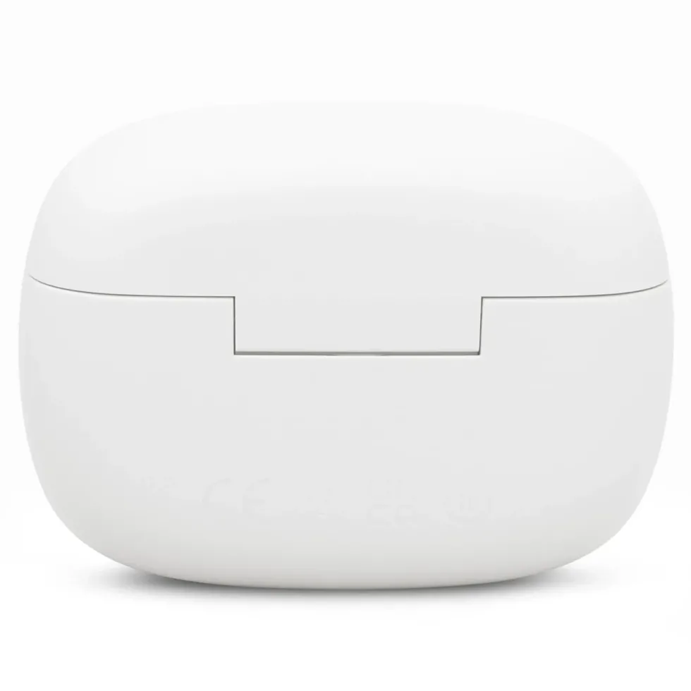 JBL Wave Beam 2 Hvit