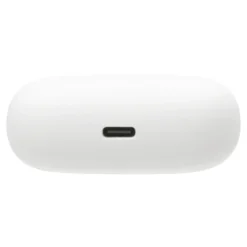 JBL Wave Beam 2 Hvit