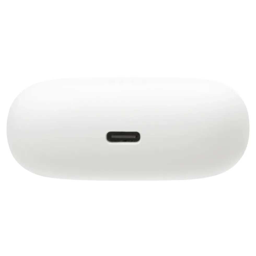 JBL Wave Beam 2 Hvit