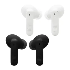 JBL Wave Beam 2 Hvit