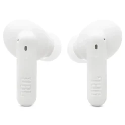 JBL Wave Beam 2 Hvit