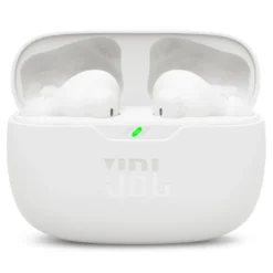 JBL Wave Beam 2 Hvit