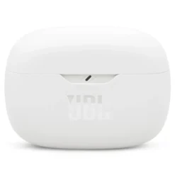 JBL Wave Beam 2 Hvit