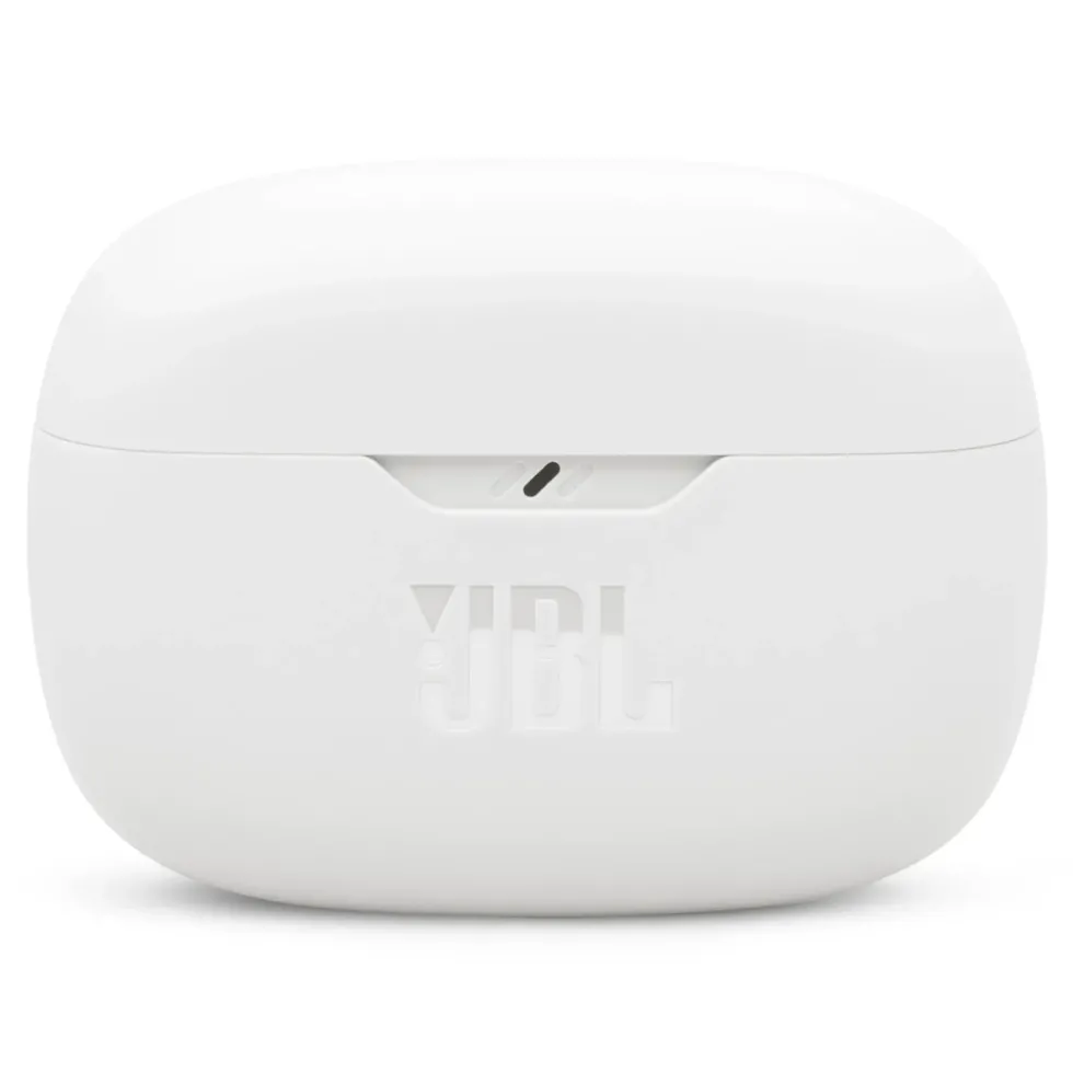 JBL Wave Beam 2 Hvit