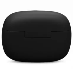 JBL Wave Beam 2 Svart