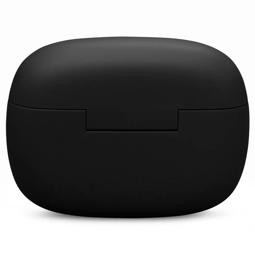 JBL Wave Beam 2 Svart