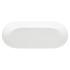 JBL Wave Buds 2 Hvit