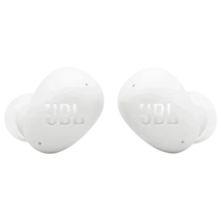 JBL Wave Buds 2 Hvit