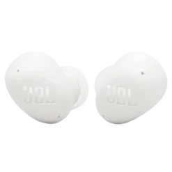 JBL Wave Buds 2 Hvit