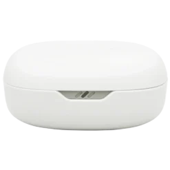 JBL Wave Flex 2 Hvit