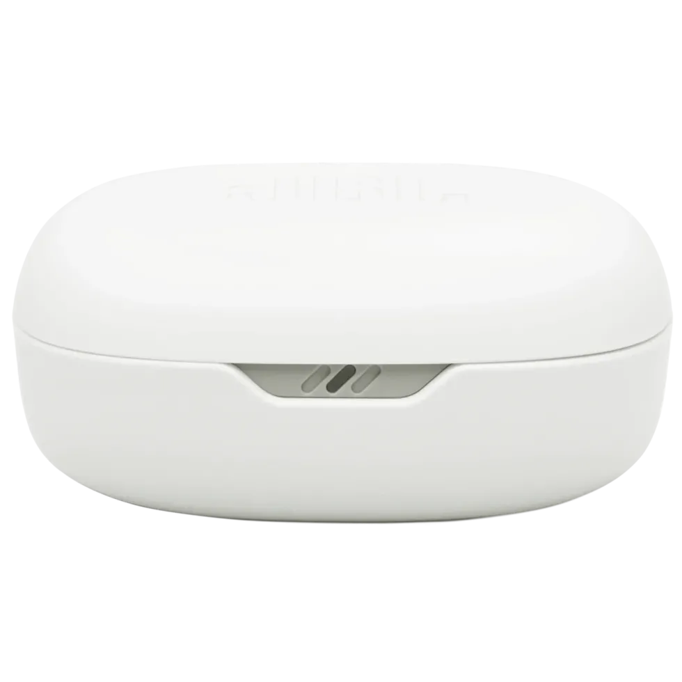 JBL Wave Flex 2 Hvit