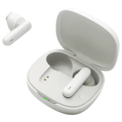 JBL Wave Flex 2 Hvit