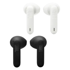 JBL Wave Flex 2 Hvit
