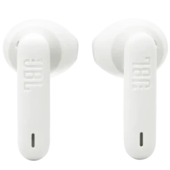 JBL Wave Flex 2 Hvit