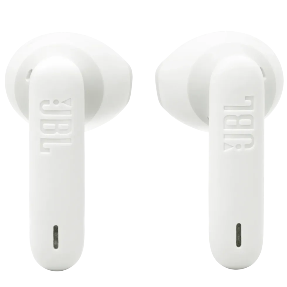 JBL Wave Flex 2 Hvit