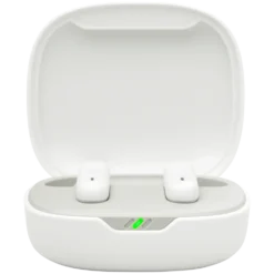 JBL Wave Flex 2 Hvit
