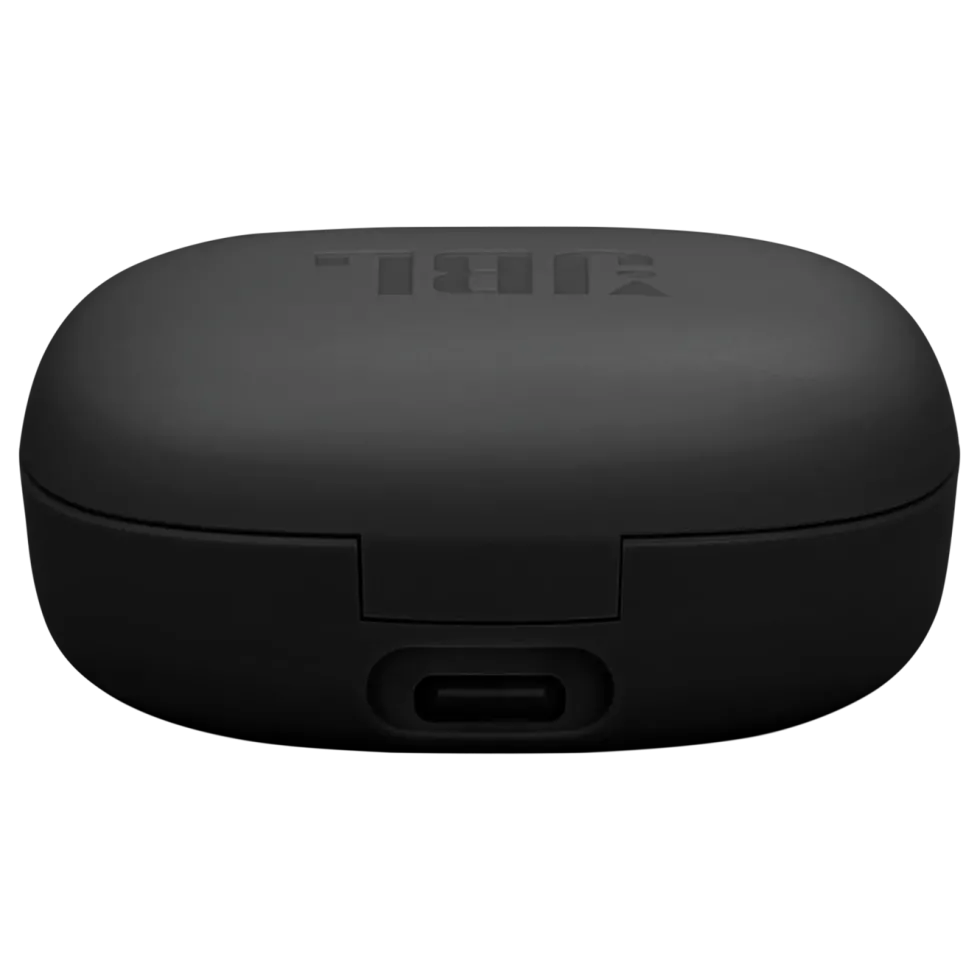 JBL Wave Flex 2 Svart