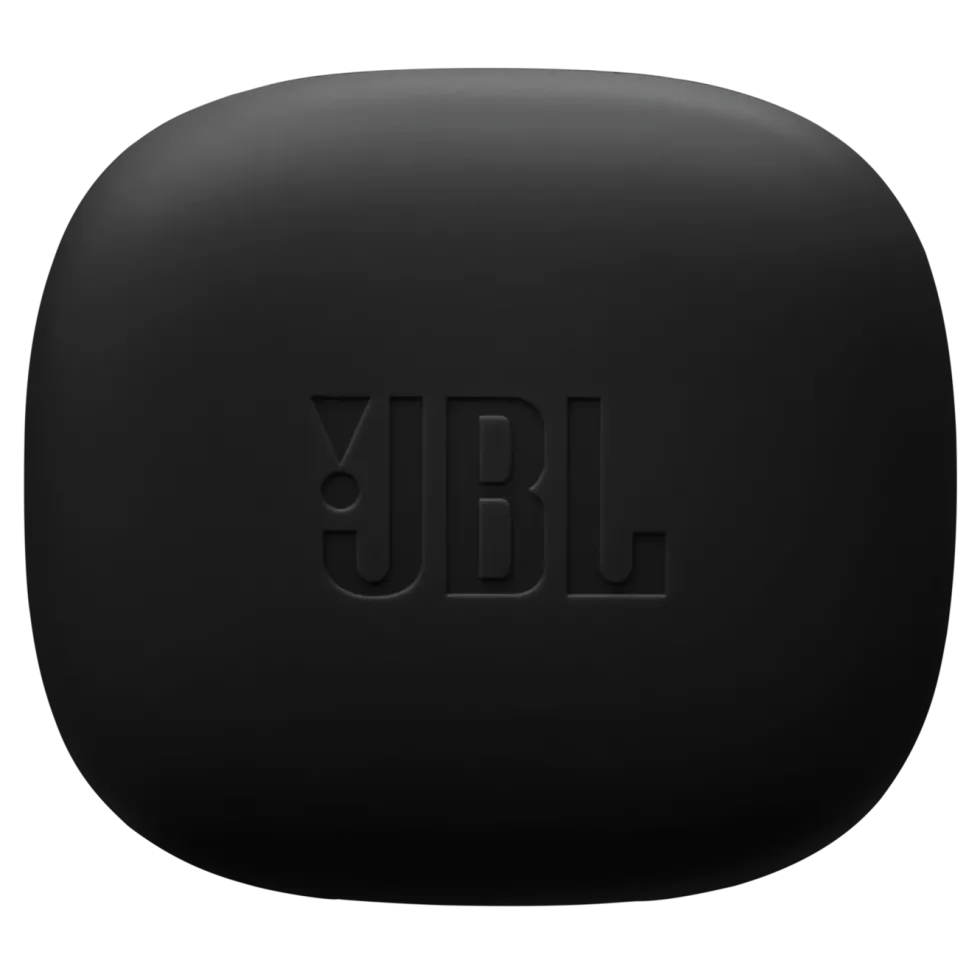 JBL Wave Flex 2 Svart