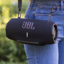 JBL Xtreme 4 Bluetooth-høyttaler